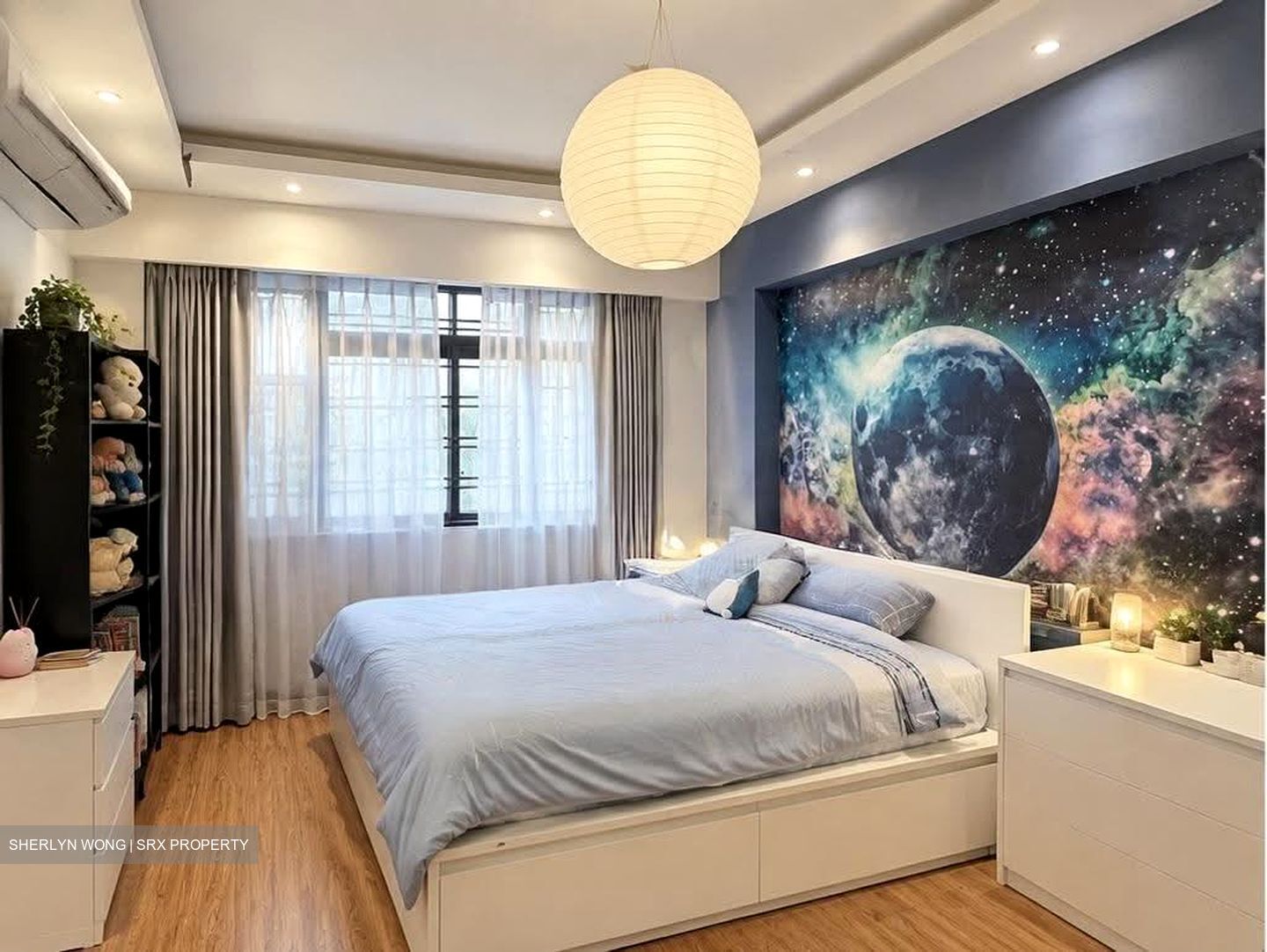 Blk 297D Choa Chu Kang Avenue 2 (Choa Chu Kang), HDB 4 Rooms #618670661